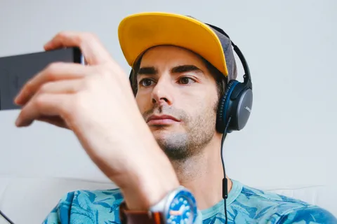 「ゲームばかりして困る！」を脳科学で解決するアプローチ