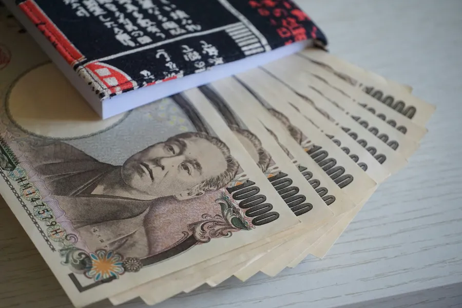 報酬系を鍛える方法：脳科学・エンドルフィンで継続を楽しむ