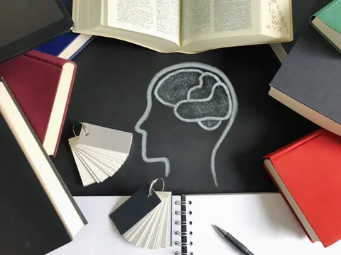 努力脳（AMCC）の鍛え方｜努力が楽しくなる脳の作り方
