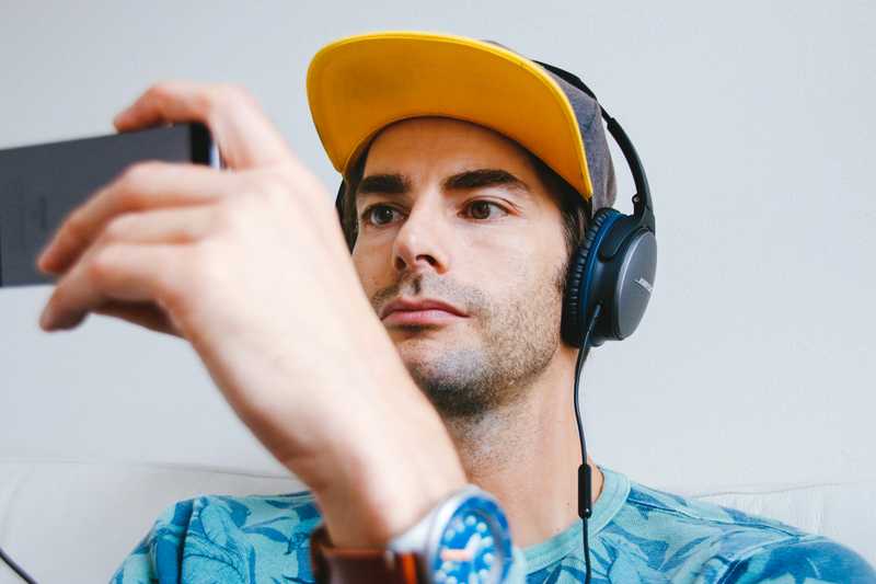 「ゲームばかりして困る！」を脳科学で解決するアプローチ